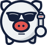 piggy_boss