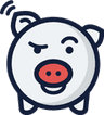 piggy_evil