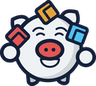 piggy_juggler