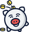 piggy_shake