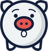 piggy_shock