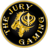 TheJury