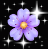 sparkly_purple_flower