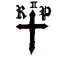 ripdrip