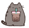 bobafatcat
