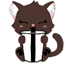 brownbobacat