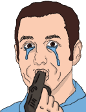 emoji_35