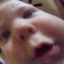 baby