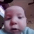 baby