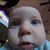 baby