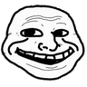 trollsmug
