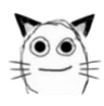 sillytime
