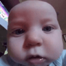 baby