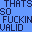 KC_FuckingValid