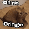ohnocringe