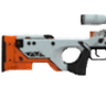 AWP_1