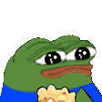 FTGPpepopopcorn