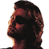 ExacerbatedKurt