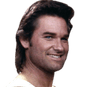 PleasedKurt