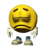 supersad