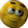 rollingeyes