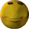 noeyes