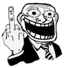 trollfuckyou