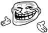 trollok