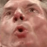ooooo