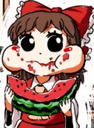 reimuwatermelon