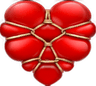 Kinkyheart