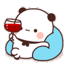 RollingWine
