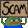 scam
