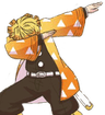 zenitsu_dab