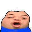 pogpog