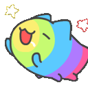 kittyhyper
