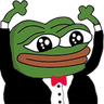 fancypeepohappy