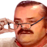 kekwtf