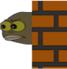 peekwut