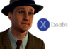 doubt