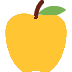 goldenapple