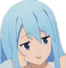 Aqua_disappointed