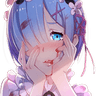 Rem_yandere