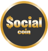 socialCoin