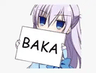 baka