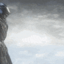 PointDownGif