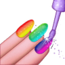 Rainbow_nailcare