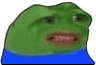 pepe_disgusted