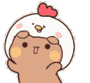 MiruDance