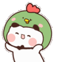 MiruDance3